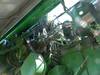 Thumbnail T_G7755ZB.JPG of 2008 John Deere 9770 STS combine , 2,562 engine hours on meter , 1,622 separator hours on meter , Jo...
