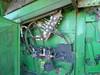 Thumbnail T_G7755ZC.JPG of 2008 John Deere 9770 STS combine , 2,562 engine hours on meter , 1,622 separator hours on meter , Jo...