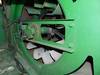 Thumbnail T_G7755ZD.JPG of 2008 John Deere 9770 STS combine , 2,562 engine hours on meter , 1,622 separator hours on meter , Jo...