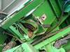 Thumbnail T_G7755ZE.JPG of 2008 John Deere 9770 STS combine , 2,562 engine hours on meter , 1,622 separator hours on meter , Jo...