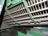 Thumbnail T_G7755ZF.JPG of 2008 John Deere 9770 STS combine , 2,562 engine hours on meter , 1,622 separator hours on meter , Jo...