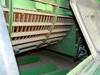 Thumbnail T_G7755ZG.JPG of 2008 John Deere 9770 STS combine , 2,562 engine hours on meter , 1,622 separator hours on meter , Jo...