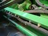 Thumbnail T_G7755ZH.JPG of 2008 John Deere 9770 STS combine , 2,562 engine hours on meter , 1,622 separator hours on meter , Jo...