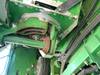 Thumbnail T_G7755ZI.JPG of 2008 John Deere 9770 STS combine , 2,562 engine hours on meter , 1,622 separator hours on meter , Jo...