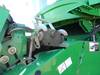 Thumbnail T_G7755ZJ.JPG of 2008 John Deere 9770 STS combine , 2,562 engine hours on meter , 1,622 separator hours on meter , Jo...