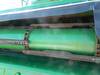 Thumbnail T_G7755ZK.JPG of 2008 John Deere 9770 STS combine , 2,562 engine hours on meter , 1,622 separator hours on meter , Jo...