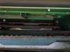 Thumbnail T_G7755ZM.JPG of 2008 John Deere 9770 STS combine , 2,562 engine hours on meter , 1,622 separator hours on meter , Jo...