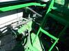 Thumbnail T_G7755ZO.JPG of 2008 John Deere 9770 STS combine , 2,562 engine hours on meter , 1,622 separator hours on meter , Jo...