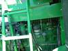 Thumbnail T_G7755ZP.JPG of 2008 John Deere 9770 STS combine , 2,562 engine hours on meter , 1,622 separator hours on meter , Jo...
