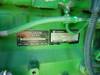 Thumbnail T_G7755ZQ.JPG of 2008 John Deere 9770 STS combine , 2,562 engine hours on meter , 1,622 separator hours on meter , Jo...