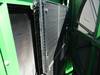 Thumbnail T_G7755ZR.JPG of 2008 John Deere 9770 STS combine , 2,562 engine hours on meter , 1,622 separator hours on meter , Jo...