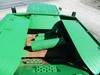 Thumbnail T_G7755ZT.JPG of 2008 John Deere 9770 STS combine , 2,562 engine hours on meter , 1,622 separator hours on meter , Jo...