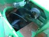 Thumbnail T_G7755ZU.JPG of 2008 John Deere 9770 STS combine , 2,562 engine hours on meter , 1,622 separator hours on meter , Jo...