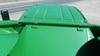 Thumbnail T_G7755ZW.JPG of 2008 John Deere 9770 STS combine , 2,562 engine hours on meter , 1,622 separator hours on meter , Jo...