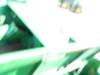 Thumbnail T_G7755ZX.JPG of 2008 John Deere 9770 STS combine , 2,562 engine hours on meter , 1,622 separator hours on meter , Jo...
