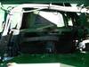 Thumbnail T_G7755ZY.JPG of 2008 John Deere 9770 STS combine , 2,562 engine hours on meter , 1,622 separator hours on meter , Jo...