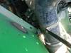 Thumbnail T_G7755ZZ.JPG of 2008 John Deere 9770 STS combine , 2,562 engine hours on meter , 1,622 separator hours on meter , Jo...