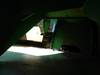 Thumbnail T_G7755ZZA.JPG of 2008 John Deere 9770 STS combine , 2,562 engine hours on meter , 1,622 separator hours on meter , Jo...