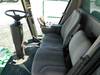 Thumbnail T_G7755ZZB.JPG of 2008 John Deere 9770 STS combine , 2,562 engine hours on meter , 1,622 separator hours on meter , Jo...