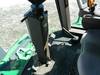 Thumbnail T_G7755ZZC.JPG of 2008 John Deere 9770 STS combine , 2,562 engine hours on meter , 1,622 separator hours on meter , Jo...