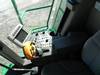 Thumbnail T_G7755ZZD.JPG of 2008 John Deere 9770 STS combine , 2,562 engine hours on meter , 1,622 separator hours on meter , Jo...