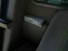 Thumbnail T_G7755ZZE.JPG of 2008 John Deere 9770 STS combine , 2,562 engine hours on meter , 1,622 separator hours on meter , Jo...