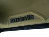 Thumbnail T_G7755ZZG.JPG of 2008 John Deere 9770 STS combine , 2,562 engine hours on meter , 1,622 separator hours on meter , Jo...