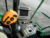 Thumbnail T_G7755ZZH.JPG of 2008 John Deere 9770 STS combine , 2,562 engine hours on meter , 1,622 separator hours on meter , Jo...