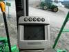 Thumbnail T_G7755ZZI.JPG of 2008 John Deere 9770 STS combine , 2,562 engine hours on meter , 1,622 separator hours on meter , Jo...