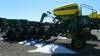 Thumbnail T_G7756F.JPG of 2009 John Deere 1770 CCS no till planter , 16 row , 30 quot spacing , Three point , Air Vac seed , C...