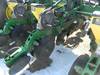 Thumbnail T_G7756G.JPG of 2009 John Deere 1770 CCS no till planter , 16 row , 30 quot spacing , Three point , Air Vac seed , C...