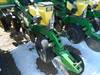 Thumbnail T_G7756H.JPG of 2009 John Deere 1770 CCS no till planter , 16 row , 30 quot spacing , Three point , Air Vac seed , C...