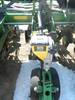 Thumbnail T_G7756I.JPG of 2009 John Deere 1770 CCS no till planter , 16 row , 30 quot spacing , Three point , Air Vac seed , C...