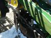 Thumbnail T_G7756J.JPG of 2009 John Deere 1770 CCS no till planter , 16 row , 30 quot spacing , Three point , Air Vac seed , C...