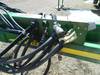 Thumbnail T_G7756L.JPG of 2009 John Deere 1770 CCS no till planter , 16 row , 30 quot spacing , Three point , Air Vac seed , C...