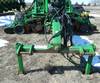 Thumbnail T_G7756M.JPG of 2009 John Deere 1770 CCS no till planter , 16 row , 30 quot spacing , Three point , Air Vac seed , C...