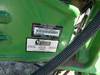Thumbnail T_G7756N.JPG of 2009 John Deere 1770 CCS no till planter , 16 row , 30 quot spacing , Three point , Air Vac seed , C...