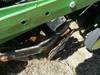 Thumbnail T_G7756O.JPG of 2009 John Deere 1770 CCS no till planter , 16 row , 30 quot spacing , Three point , Air Vac seed , C...