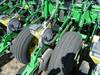 Thumbnail T_G7756Q.JPG of 2009 John Deere 1770 CCS no till planter , 16 row , 30 quot spacing , Three point , Air Vac seed , C...