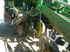 Thumbnail T_G7756R.JPG of 2009 John Deere 1770 CCS no till planter , 16 row , 30 quot spacing , Three point , Air Vac seed , C...
