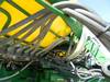 Thumbnail T_G7756S.JPG of 2009 John Deere 1770 CCS no till planter , 16 row , 30 quot spacing , Three point , Air Vac seed , C...