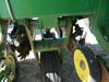 Thumbnail T_G7756U.JPG of 2009 John Deere 1770 CCS no till planter , 16 row , 30 quot spacing , Three point , Air Vac seed , C...