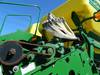 Thumbnail T_G7756W.JPG of 2009 John Deere 1770 CCS no till planter , 16 row , 30 quot spacing , Three point , Air Vac seed , C...