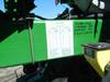 Thumbnail T_G7756Y.JPG of 2009 John Deere 1770 CCS no till planter , 16 row , 30 quot spacing , Three point , Air Vac seed , C...