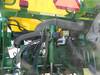 Thumbnail T_G7756ZA.JPG of 2009 John Deere 1770 CCS no till planter , 16 row , 30 quot spacing , Three point , Air Vac seed , C...