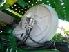 Thumbnail T_G7756ZB.JPG of 2009 John Deere 1770 CCS no till planter , 16 row , 30 quot spacing , Three point , Air Vac seed , C...
