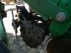Thumbnail T_G7756ZC.JPG of 2009 John Deere 1770 CCS no till planter , 16 row , 30 quot spacing , Three point , Air Vac seed , C...