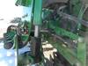 Thumbnail T_G7756ZD.JPG of 2009 John Deere 1770 CCS no till planter , 16 row , 30 quot spacing , Three point , Air Vac seed , C...