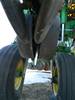 Thumbnail T_G7756ZE.JPG of 2009 John Deere 1770 CCS no till planter , 16 row , 30 quot spacing , Three point , Air Vac seed , C...