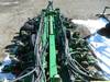 Thumbnail T_G7756ZF.JPG of 2009 John Deere 1770 CCS no till planter , 16 row , 30 quot spacing , Three point , Air Vac seed , C...